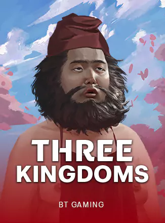 Three Kingdoms