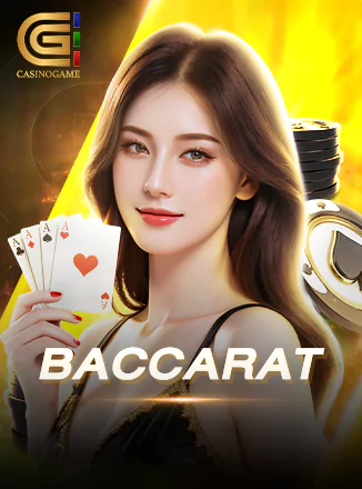 Baccarat