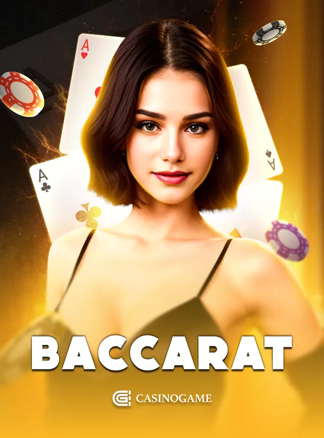 Baccarat
