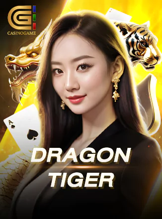 Dragon Tiger