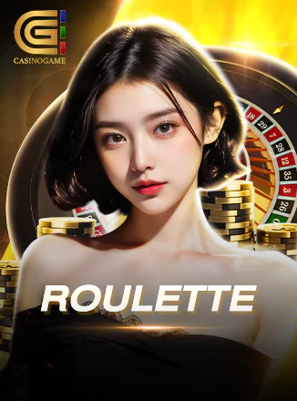 Roulette