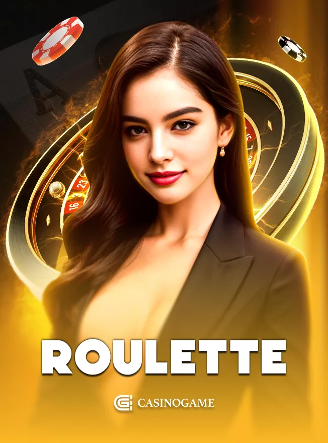 Roulette