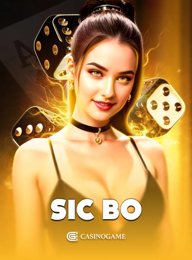 Sicbo