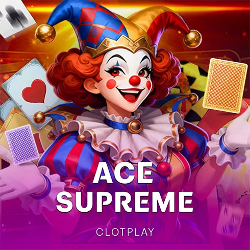Ace Supreme