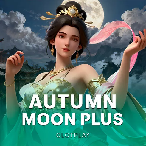 Autumn Moon Plus
