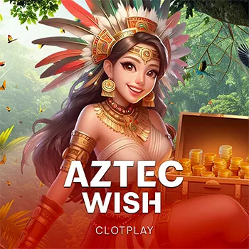 Aztec Wish