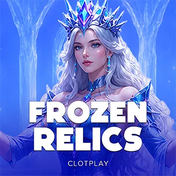 Frozen Relics