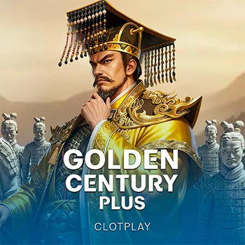 Golden Century Plus