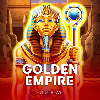 Golden Empire