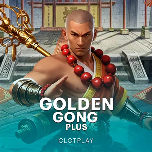 Golden Gong Plus