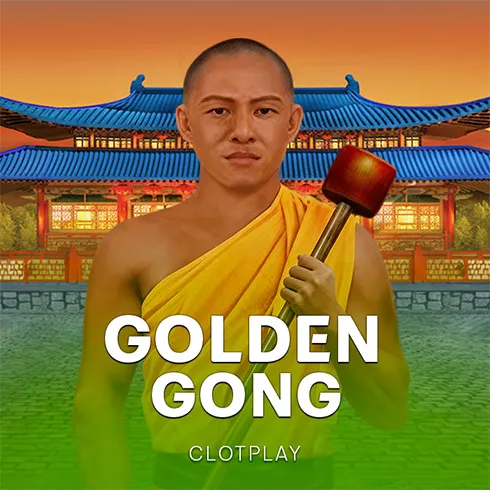 Golden Gong