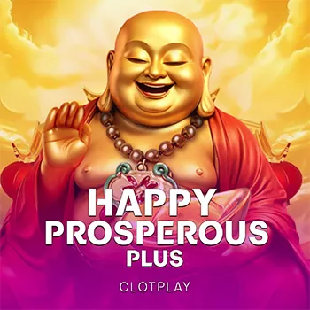Happy Prosperous PLUS