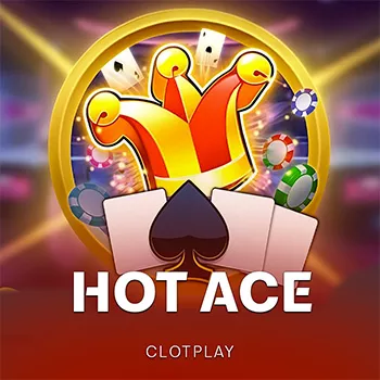 Hot Ace
