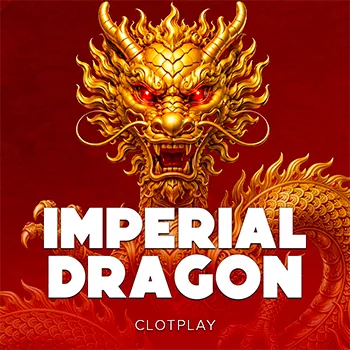 Imperial Dragon