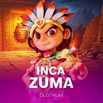 Inca Zuma