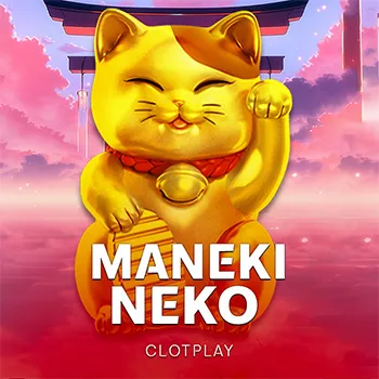 Maneki Neko