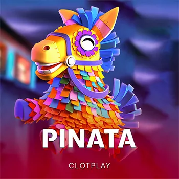 Piñata 