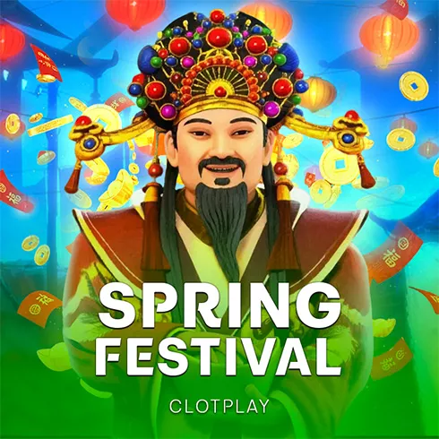 Spring Festival
