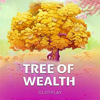 Tree of Wealth