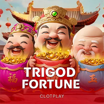 Trigod Fortune