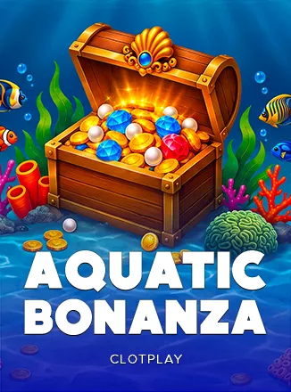 Aquatic Bonanza
