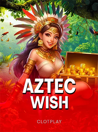 Aztec Wish