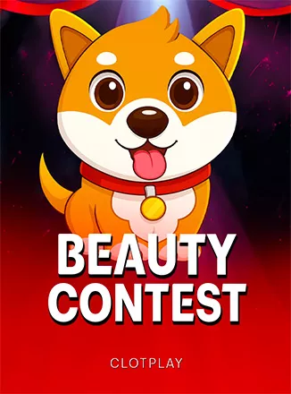Beauty Contest