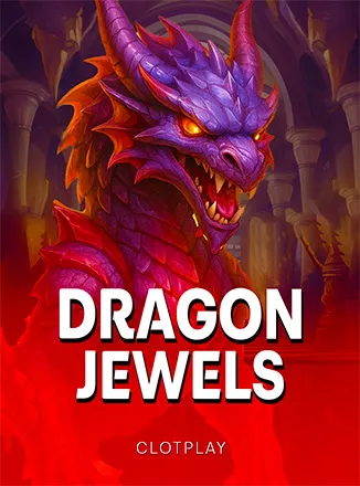 Dragon Jewels