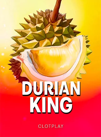 Durian King
