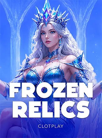 Frozen Relics
