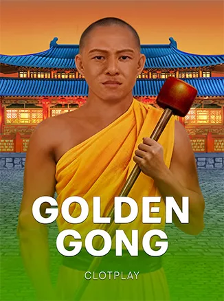 Golden Gong