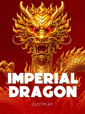 Imperial Dragon