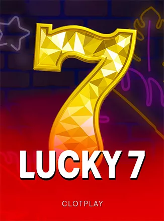 Lucky 7