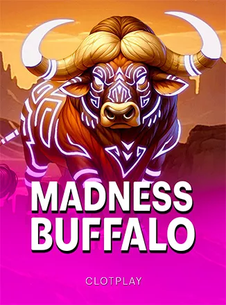 Madness Buffalo