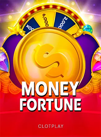 Money Fortune