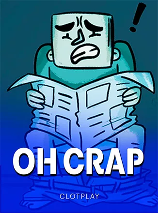 Oh Crap