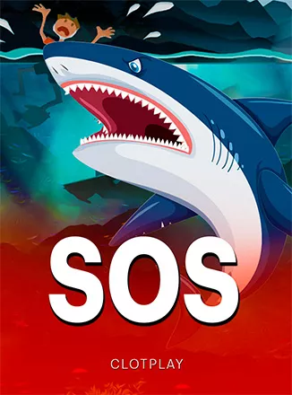 SOS