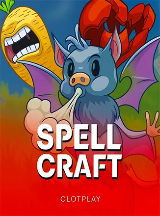 Spell Craft
