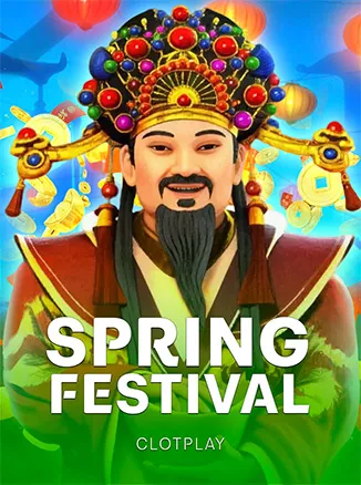 Spring Festival