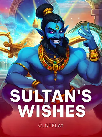 Sultan's Wishes