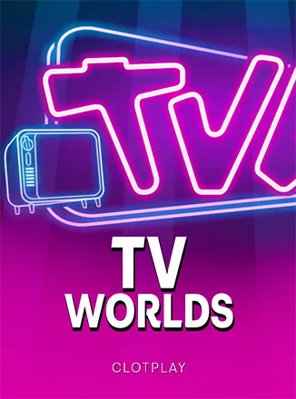TV Worlds