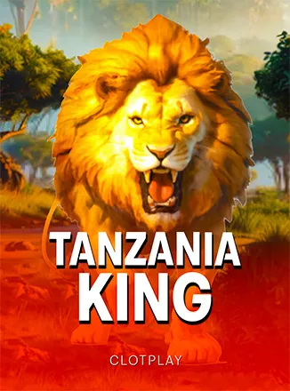 Tanzania King