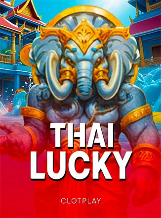 Thai Lucky