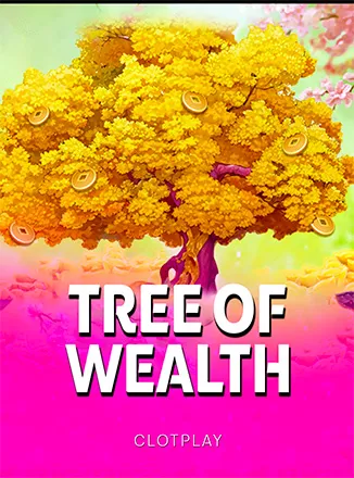 Tree of Wealth