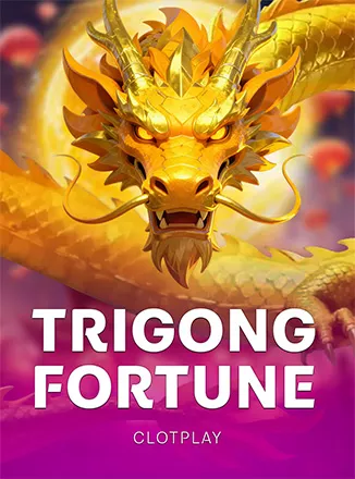 Trigong Fortune
