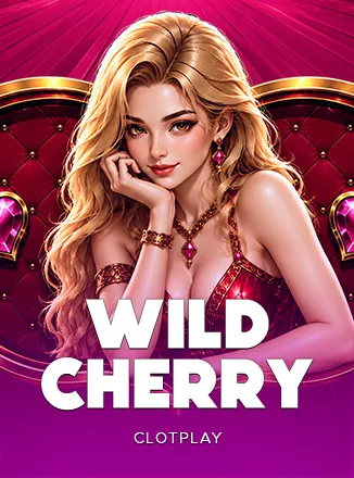 Wild Cherry