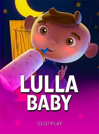 lullababy