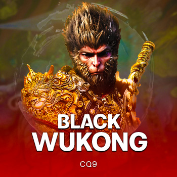 Black Wukong