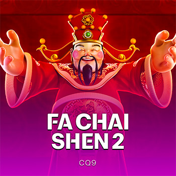 Fa Cai Shen2