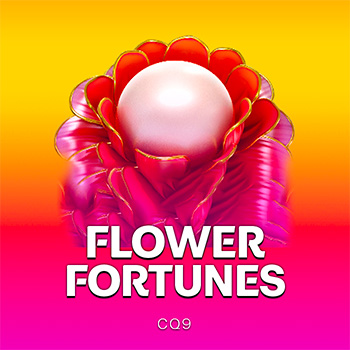 Flower Fortunes